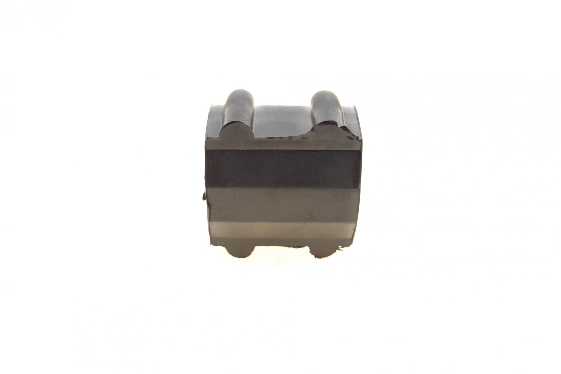 SBS4050 KAVO PARTS